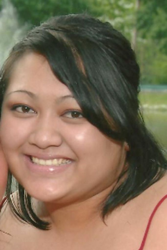 Brenda Sun