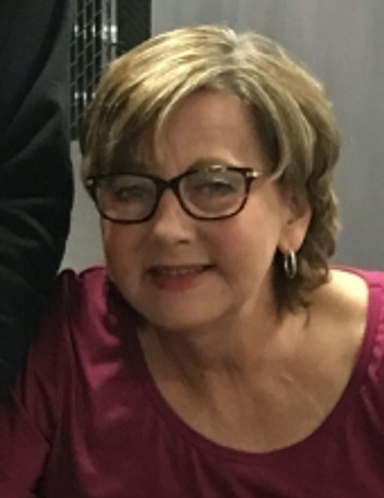 Julieanne G.  Snider