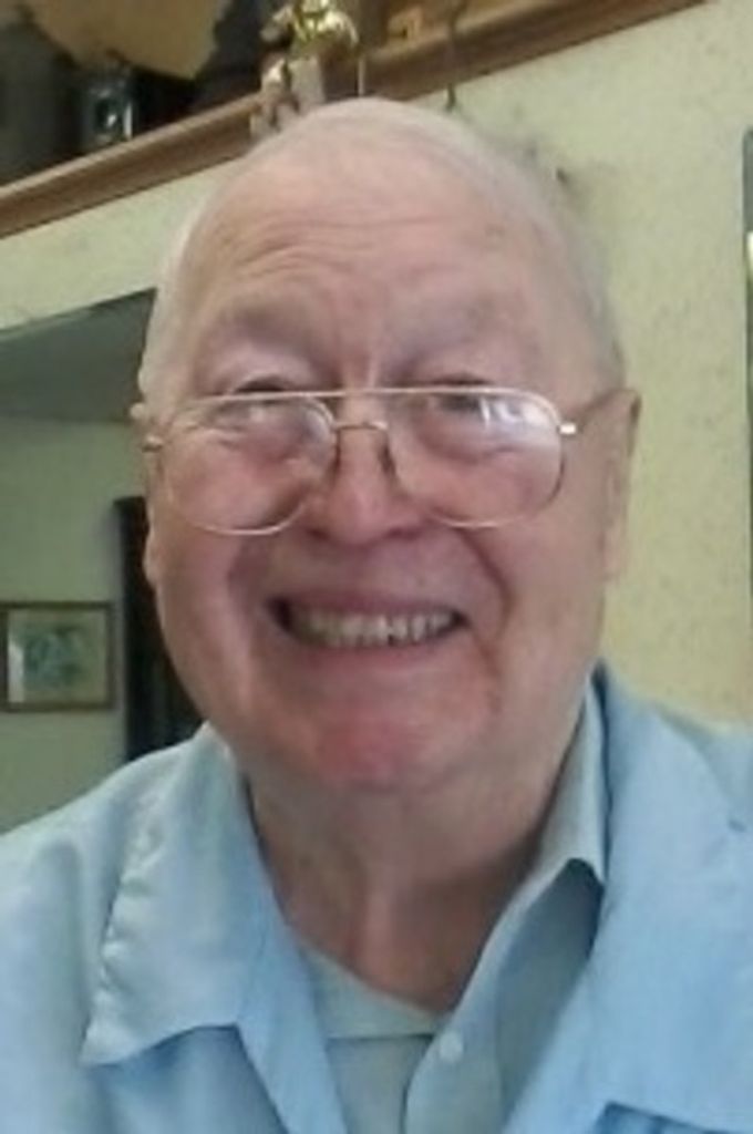 Robert (Bob The Barber) John Brien Profile Photo