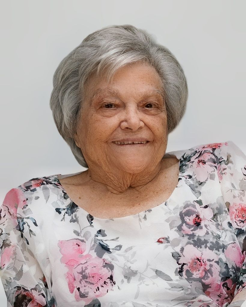 Josephine Bertoia Profile Photo