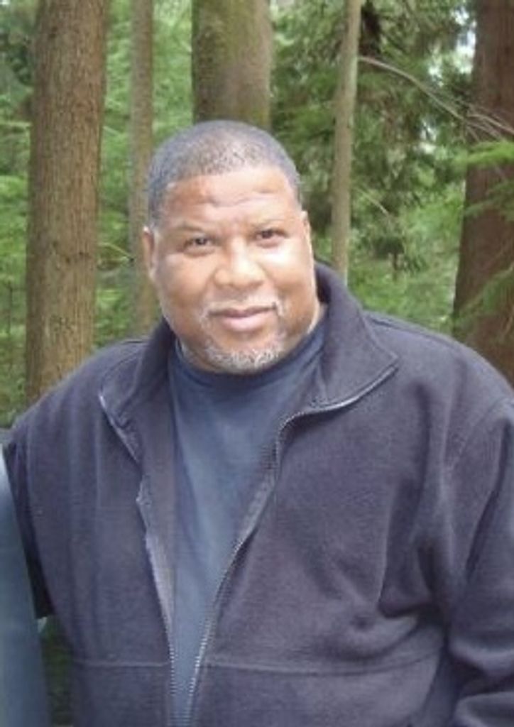 Karim Karishna Pasha Profile Photo