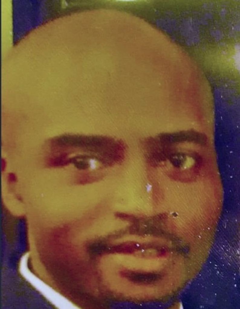 Christopher E. White