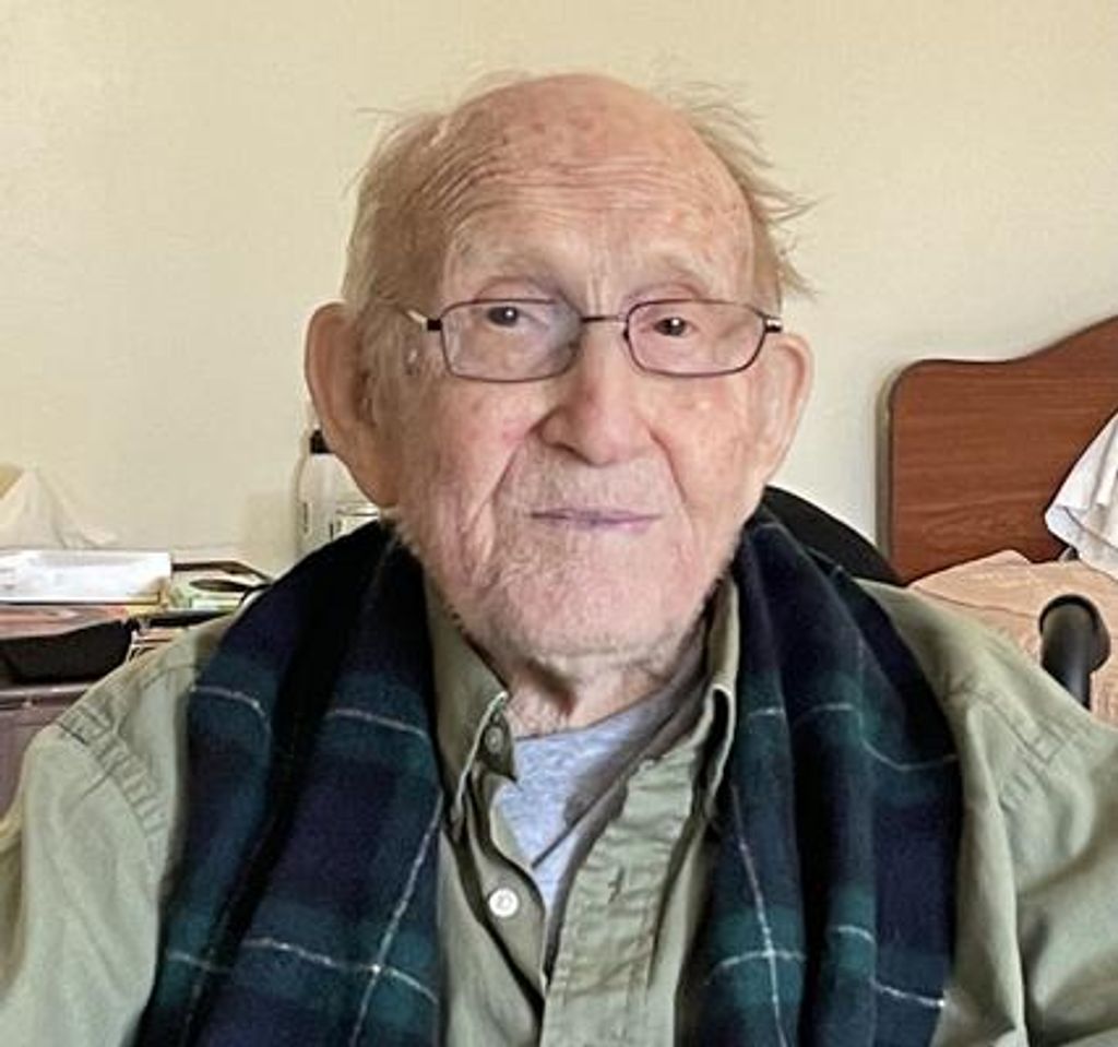 Frank L. Forbes Jr. Profile Photo