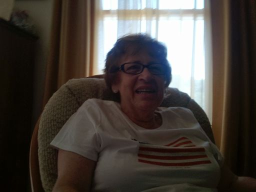 Marsha Kay (Syphers)  Long photo gallery thumbnail 65 of 172