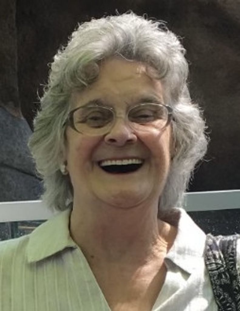 Dolores H. Goetz Profile Photo