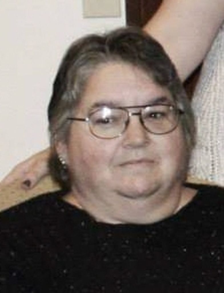Cheryl Ann Meyerhoff Profile Photo