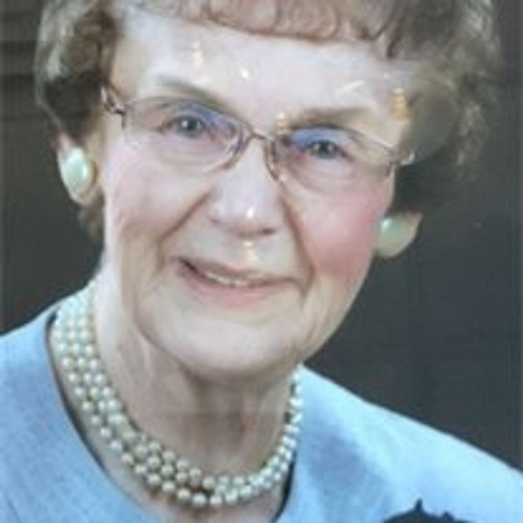 Mary (Marsella) Decarlo