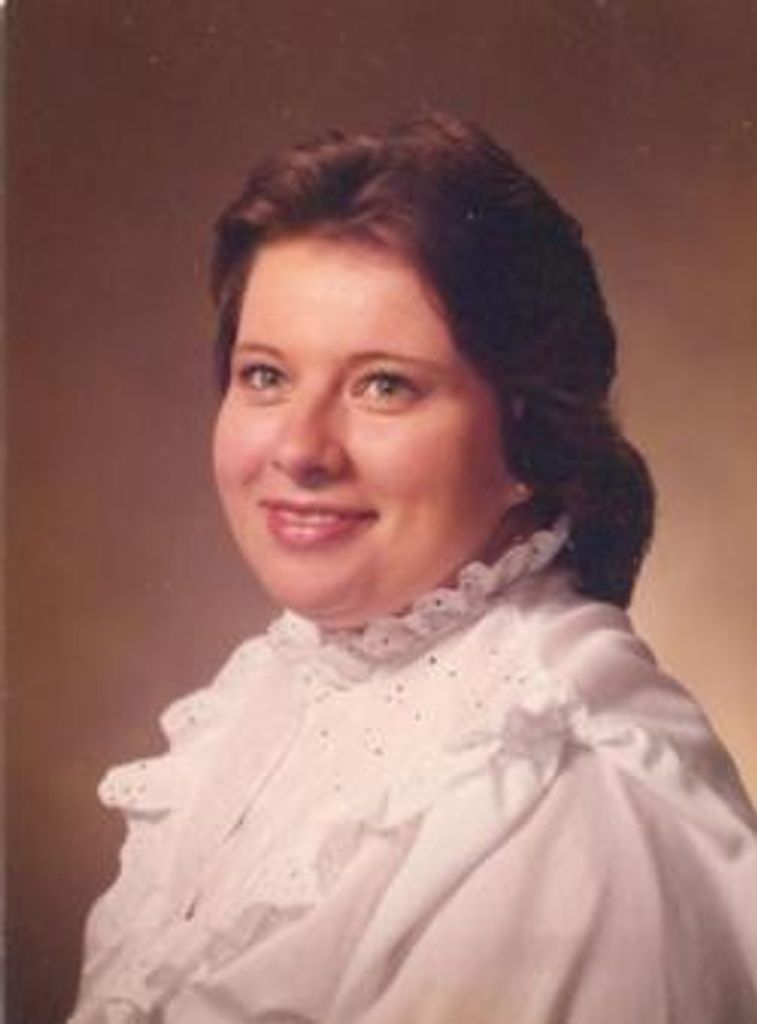 Lisa Diane Tyler