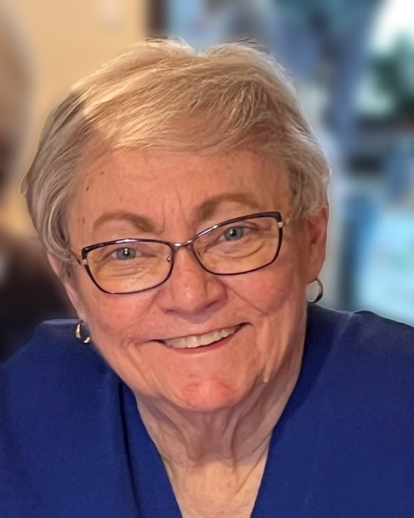 Beverly Ann Sperry Profile Photo