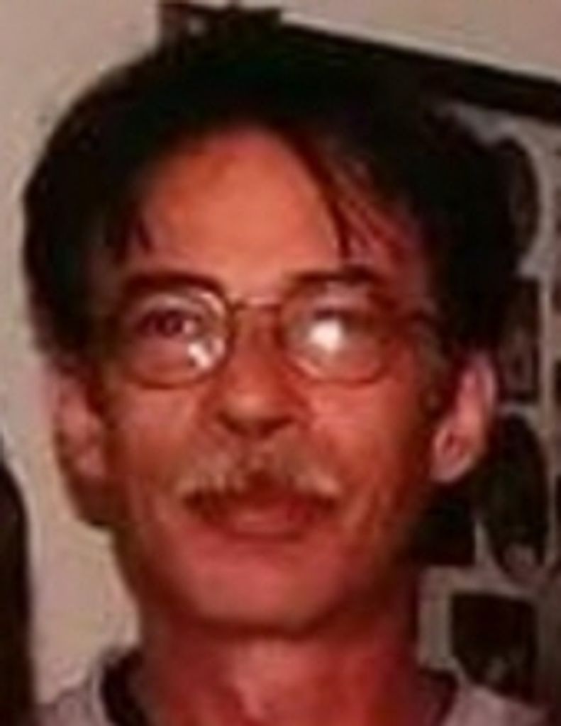 Harold Eugene Simmons Jr. 