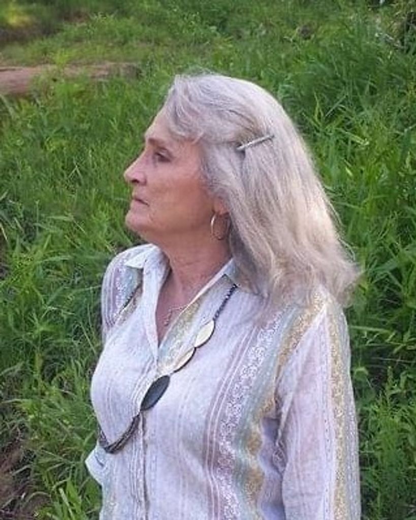 Trudy Ann (Dillinger) Burr Profile Photo