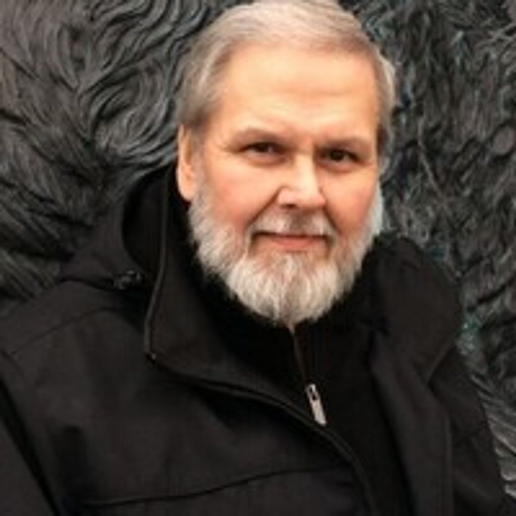 Terry Watkins