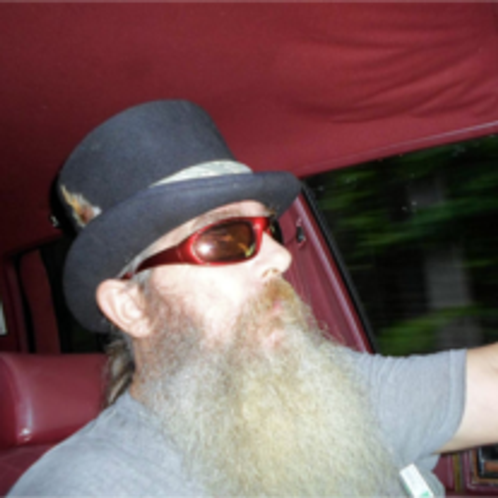 Larry Howell