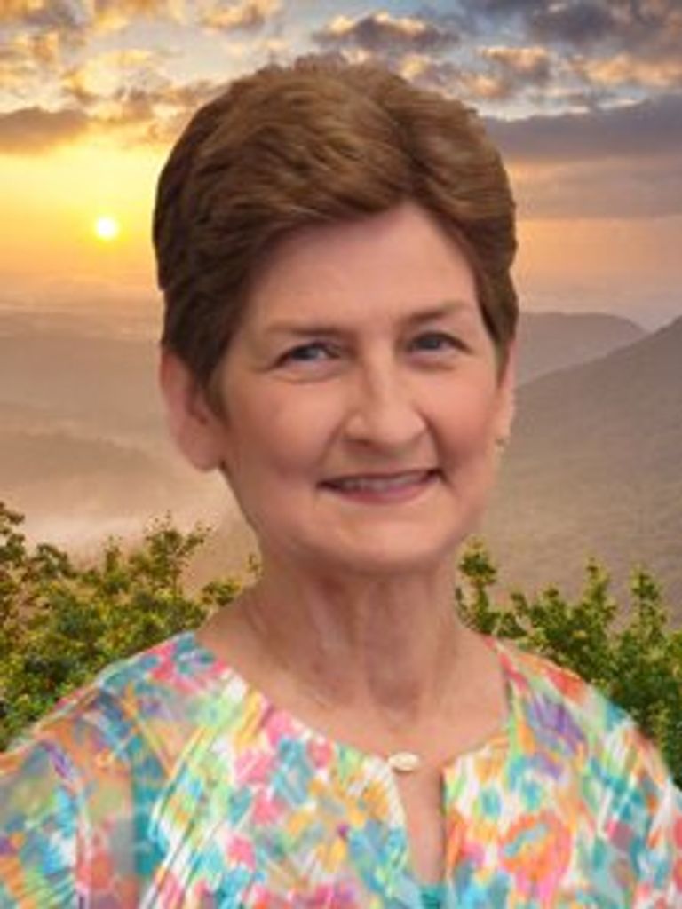 Tempye Beth Carey