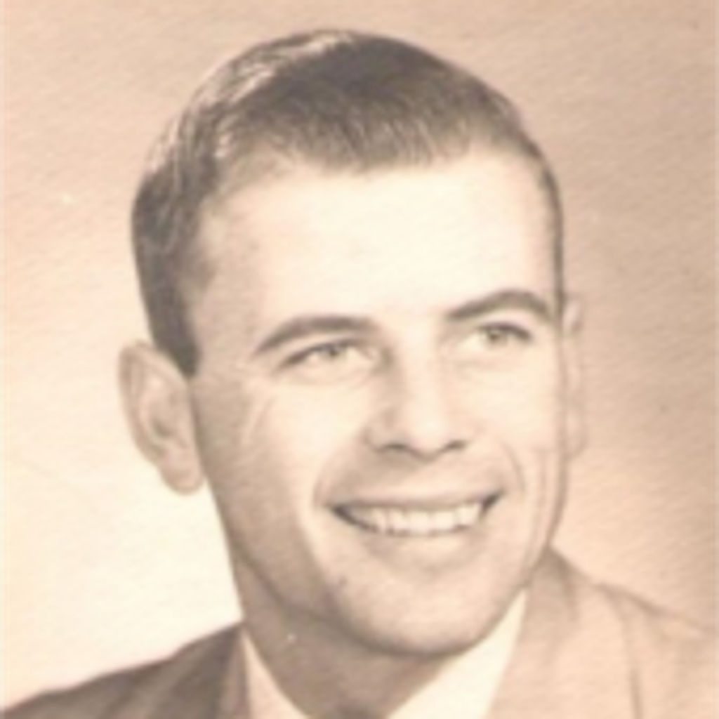 Lucian Moody Waddell