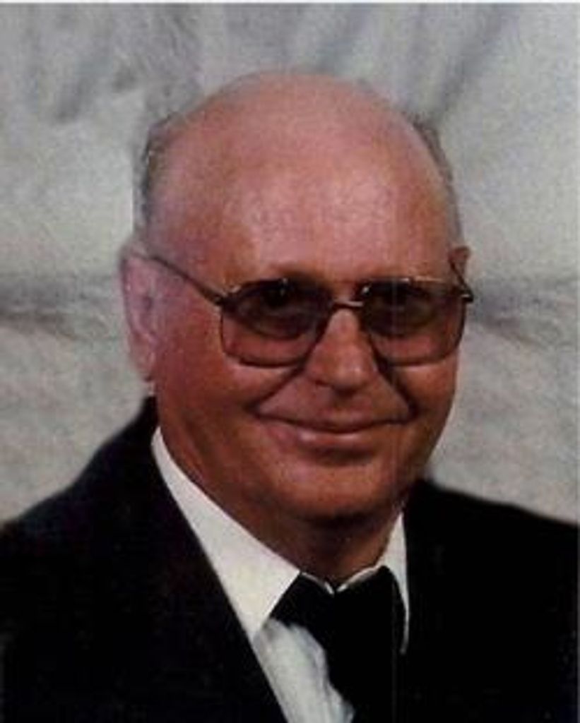 Dallas L. Terwilliger Profile Photo