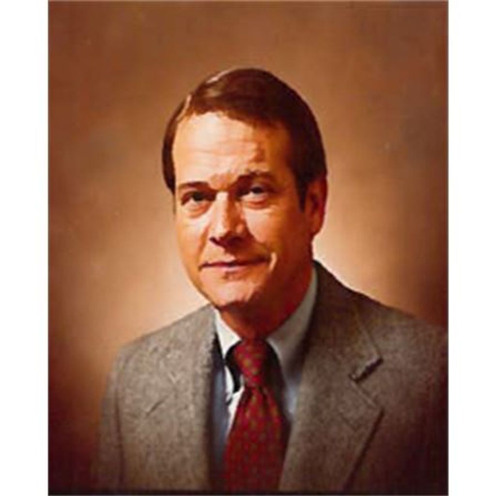 Timothy "Tim" M. Miles