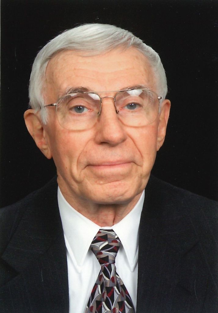 Arvie L. Greer