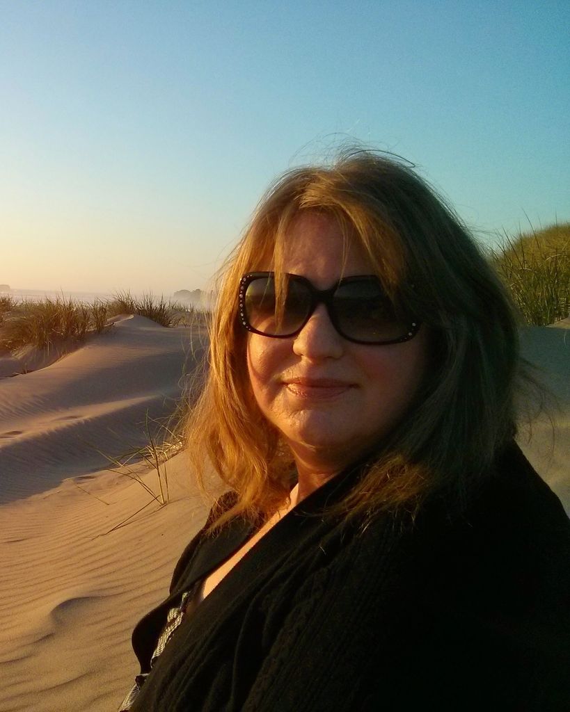 Lynnette Marie Bennett Profile Photo