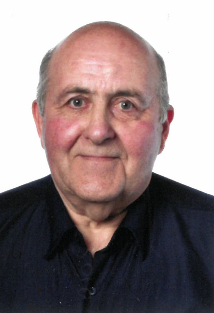 Fred Madrigga Profile Photo