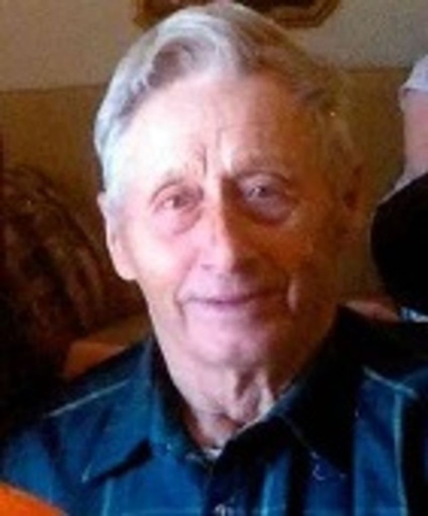 Nicholas Heilig Profile Photo