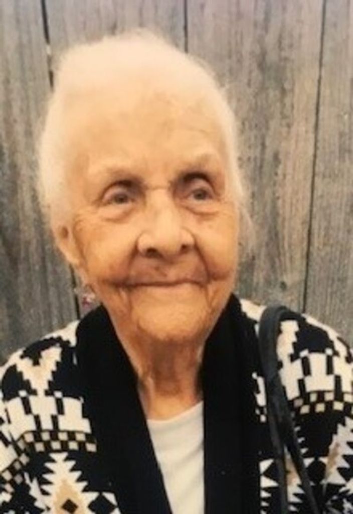 Emmajean Bartlett Profile Photo
