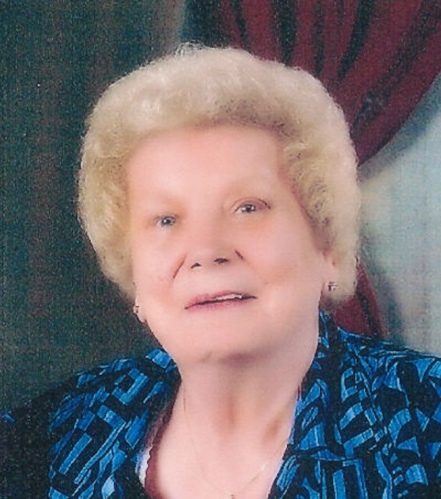 Wanda Aull Profile Photo