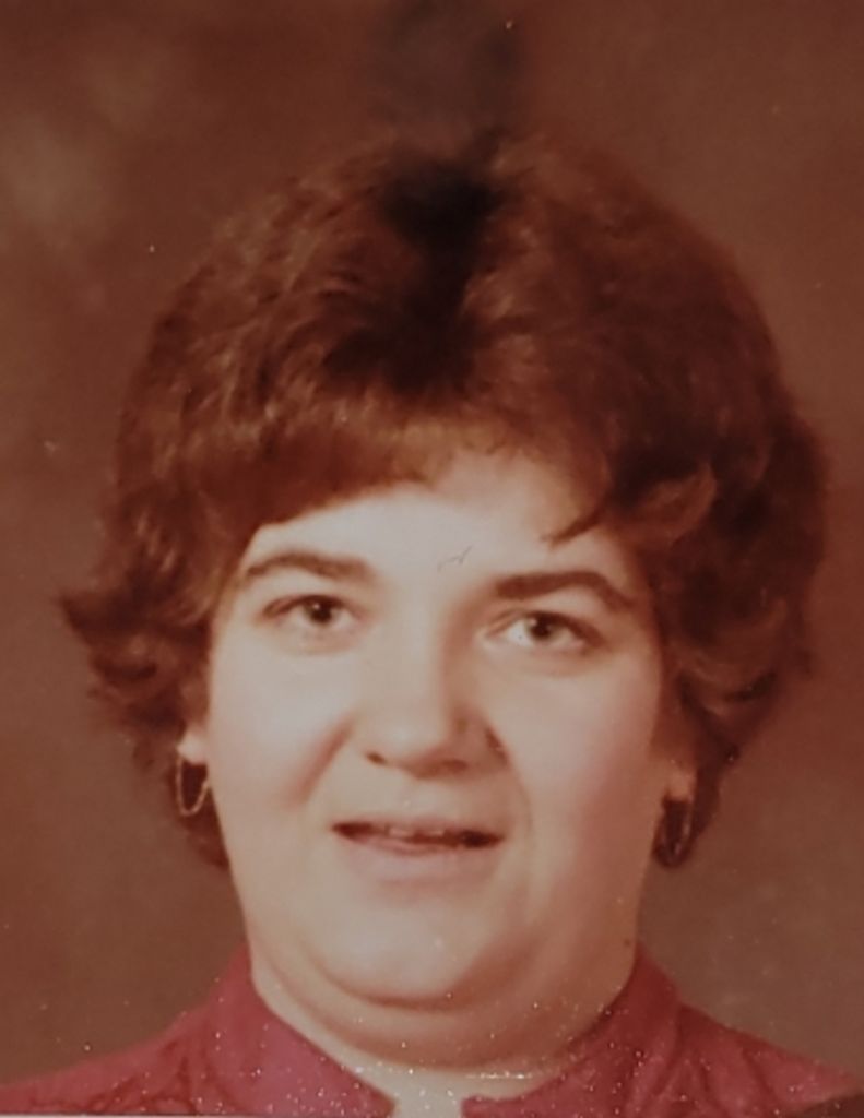 Joan Ann Boily Profile Photo