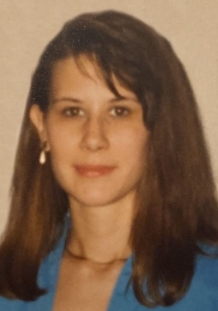 Heather A. Michonski Profile Photo