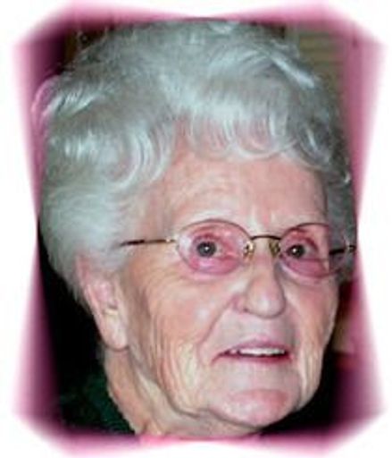 Rilla Baker Clark Profile Photo