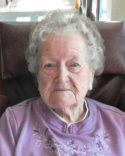 Dixie Jean Wood Profile Photo