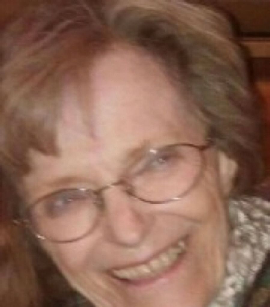 Beverly Jack Profile Photo