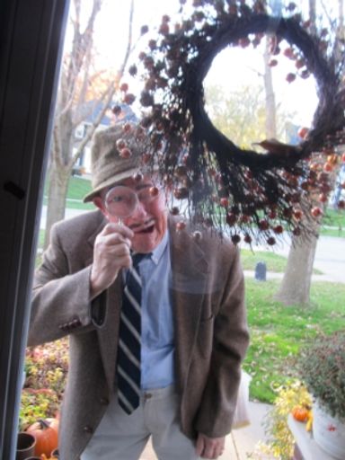 Ralph W. Sanders photo gallery thumbnail 27 of 59