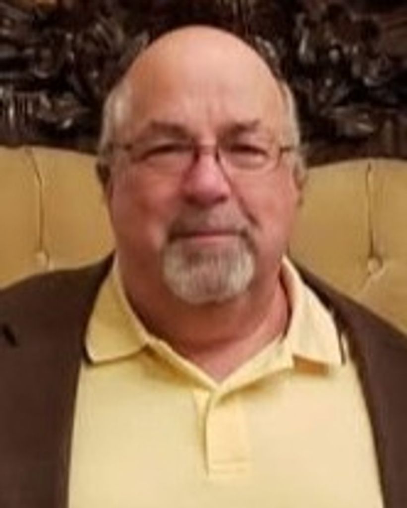 John C. Skiera
