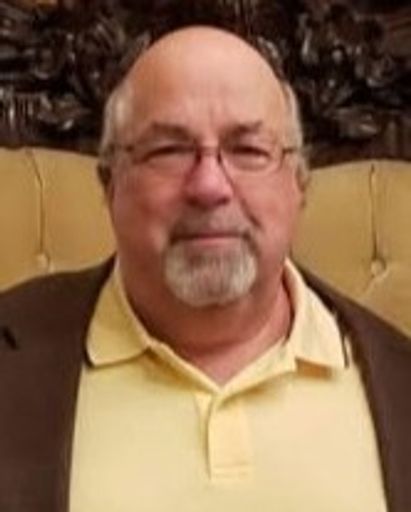 John C. Skiera Profile Photo