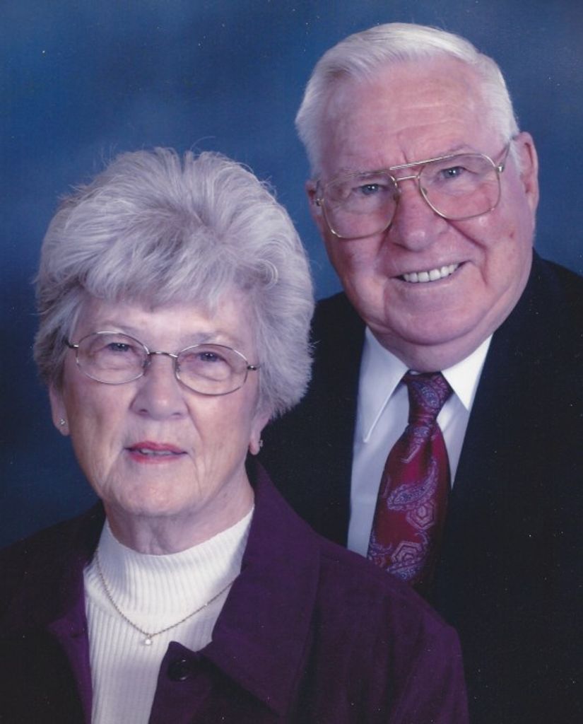 Helen Marie (Alred)  Kilchenman