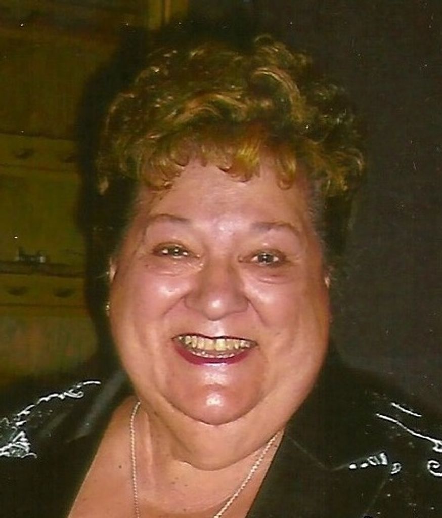 Elvira R. Zuccarini