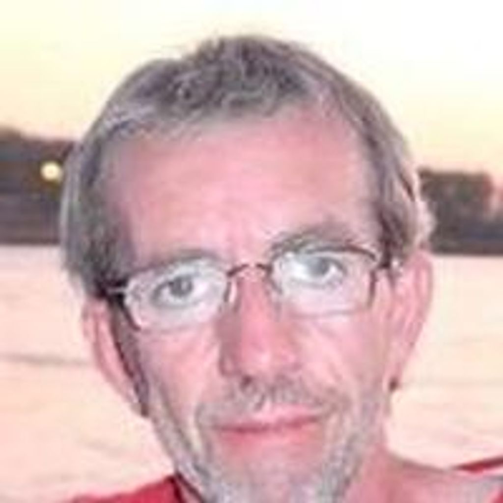 David Allen Wainscott