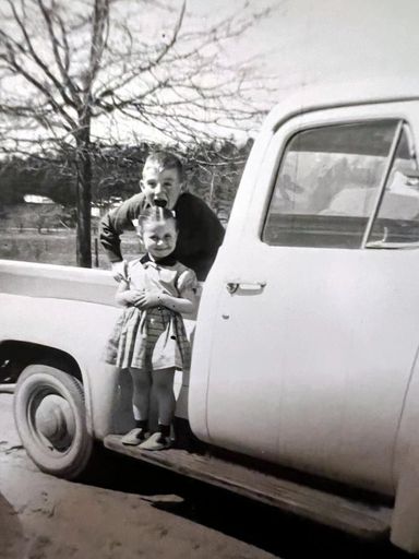 William Clayton Whitaker photo gallery thumbnail 84 of 88