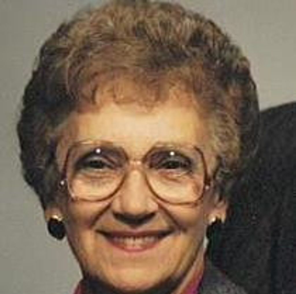 Davies Hicks Jordan Profile Photo