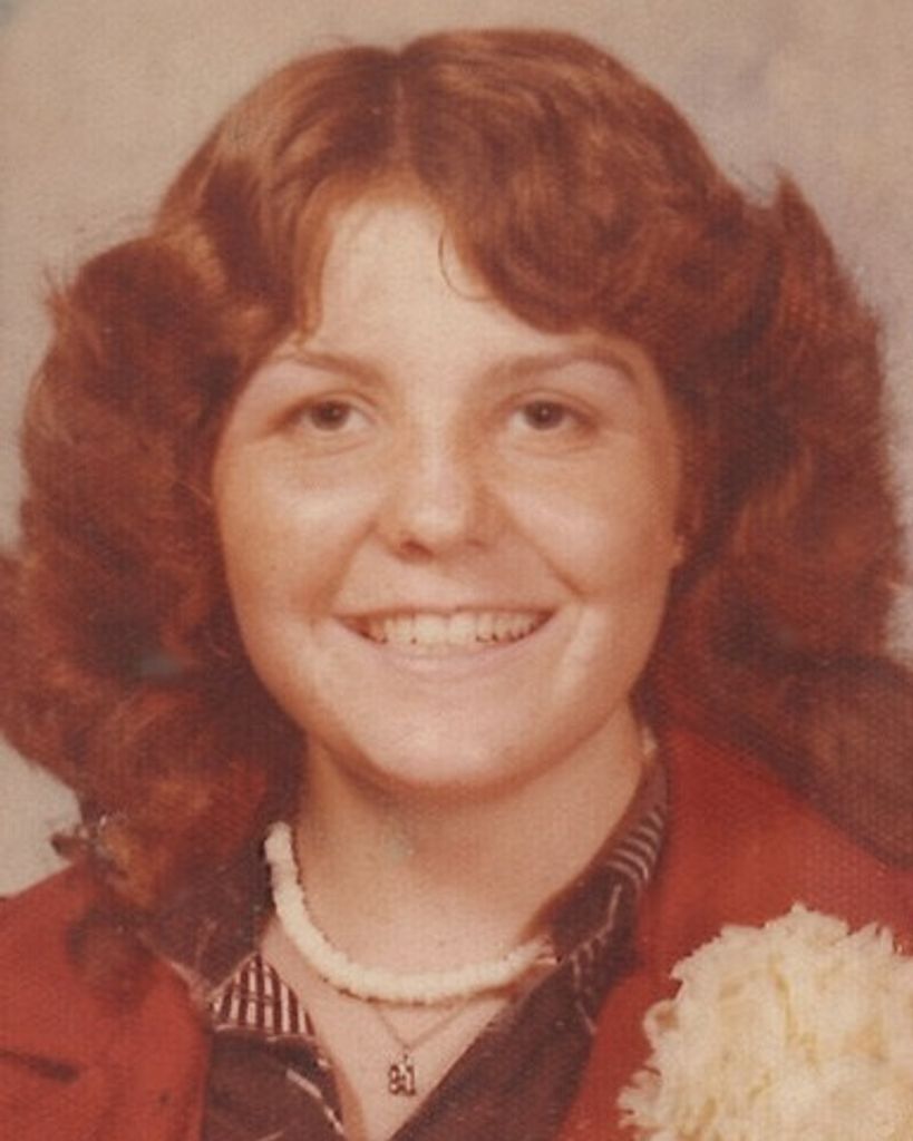 Roberta Fawn Barnhouse Profile Photo