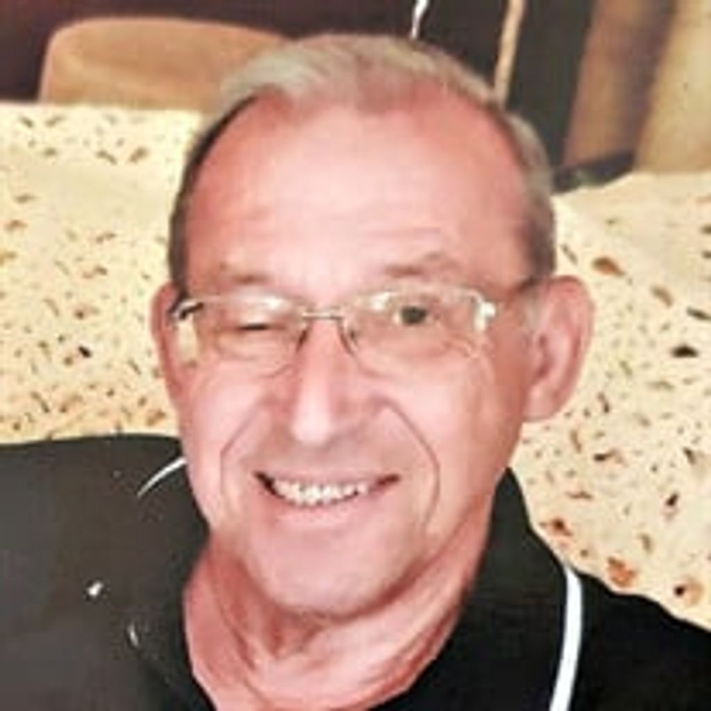 Don Wade Penrod