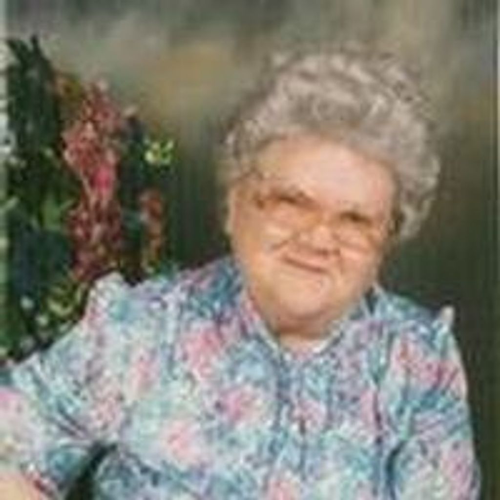 Lavonne Wallace