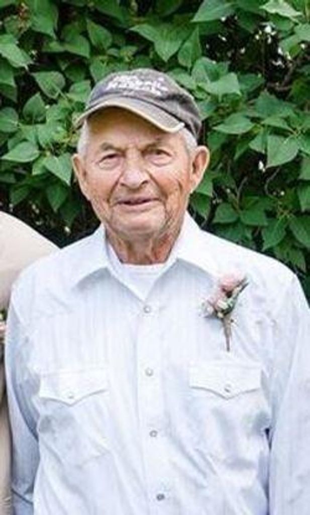 Robert Leroy Lasalle
