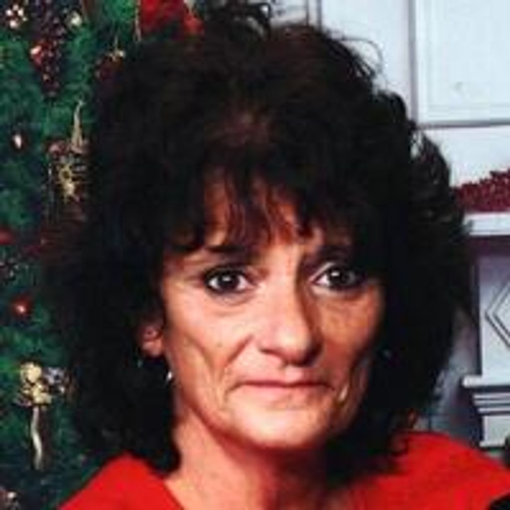 Alice R. Conti