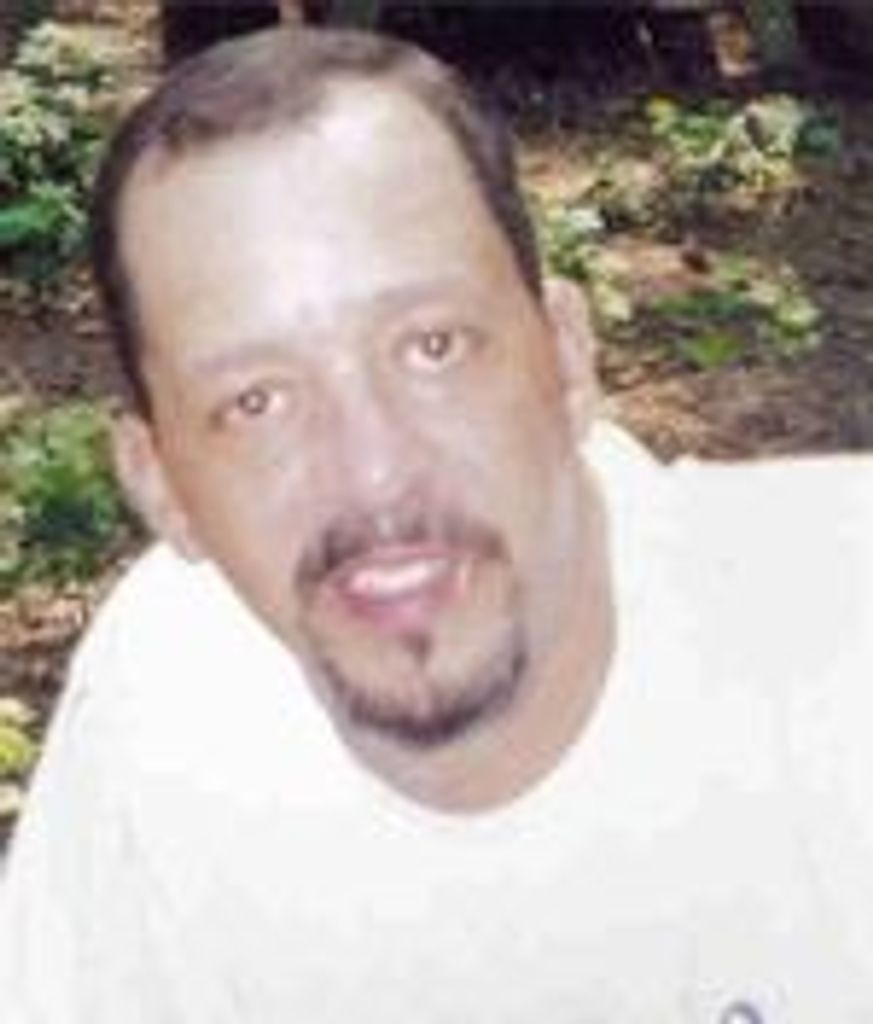 Hubert R. Wills, Jr. Profile Photo