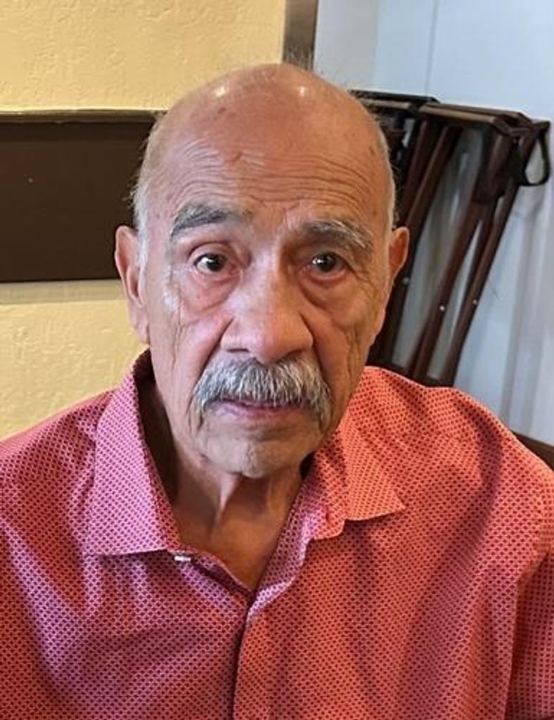 Matilde Lopez Reyes Profile Photo