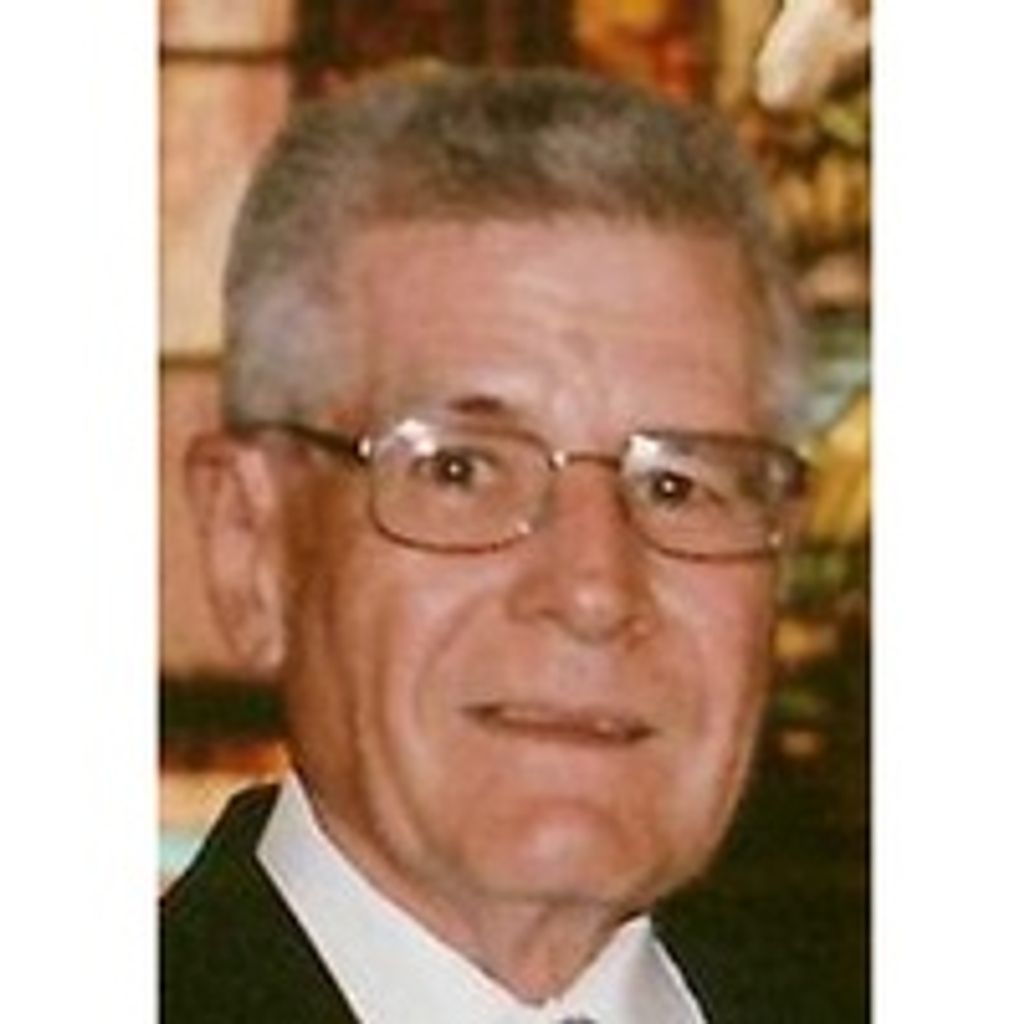 Carl E Zotz