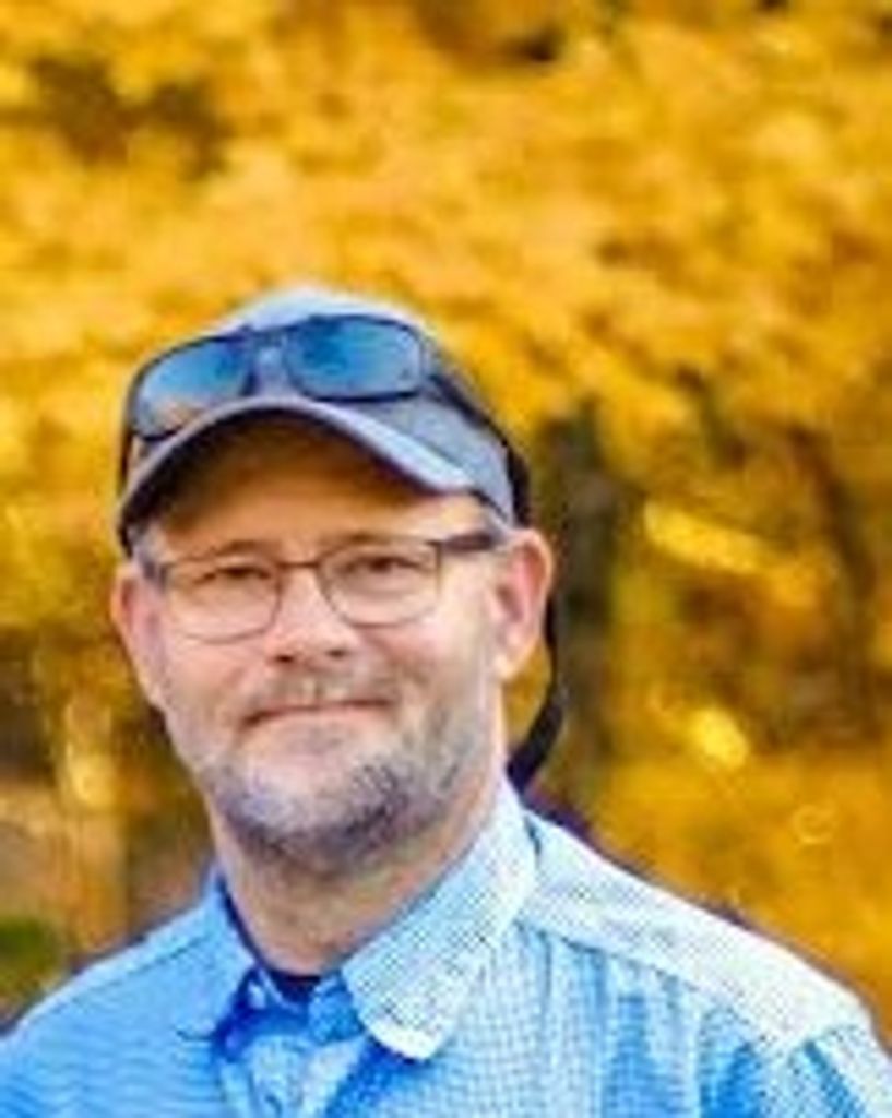 Timothy S. Mills Profile Photo