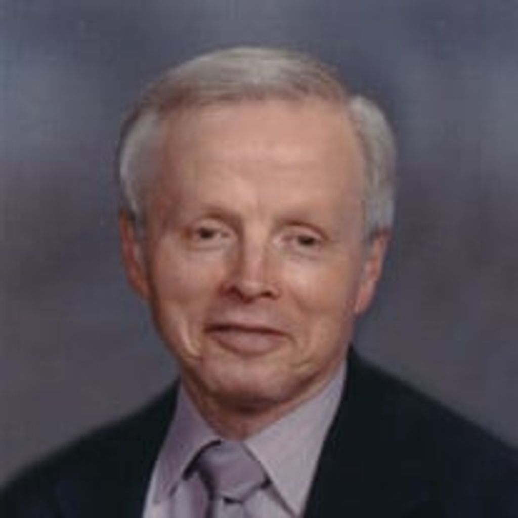 Daniel Lee Wilkerson Profile Photo